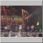 2008-07-04 - 21-24-38 Collie Buddz.JPG